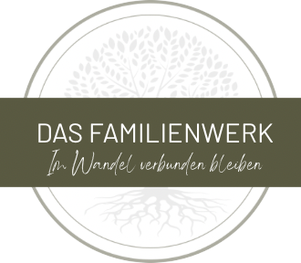 Das Familienwerk